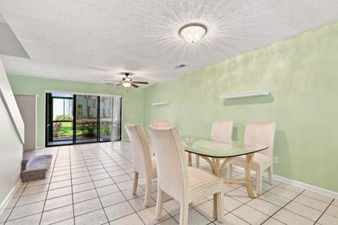 13521 S Indian River Drive #1003, Jensen Beach FL - photo 6 of 26