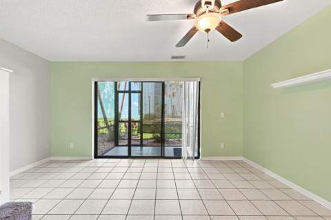 13521 S Indian River Drive #1003, Jensen Beach FL - photo 7 of 26