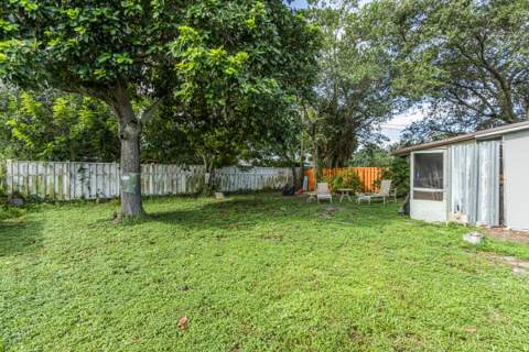 6714 Atlanta Street, Hollywood FL - photo 19 of 26