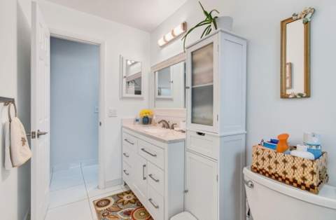 2377 SW 8th Avenue, Boynton Beach FL - photo 24 of 40