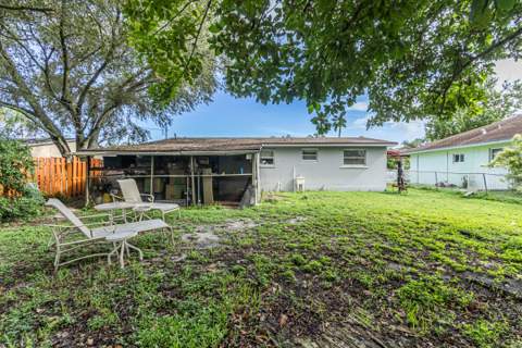 6714 Atlanta Street, Hollywood FL - photo 20 of 26