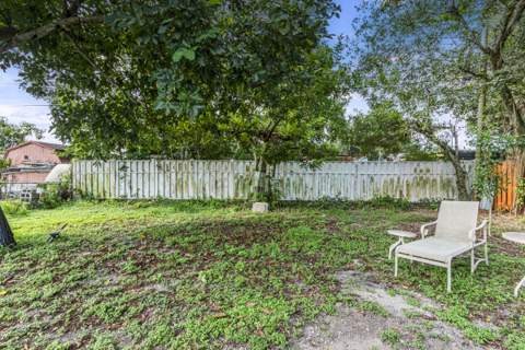 6714 Atlanta Street, Hollywood FL - photo 21 of 26