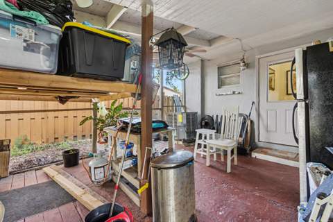 6714 Atlanta Street, Hollywood FL - photo 24 of 26