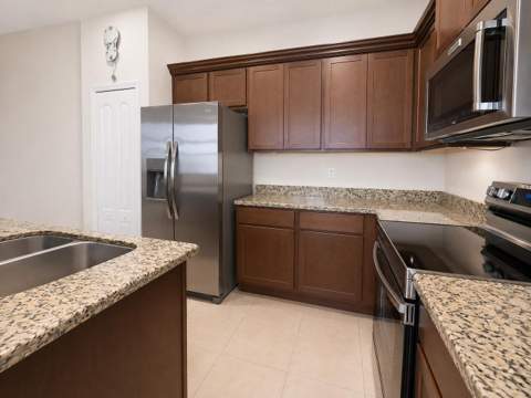 726 SW 1st Way, Pompano Beach FL - photo 12 of 58