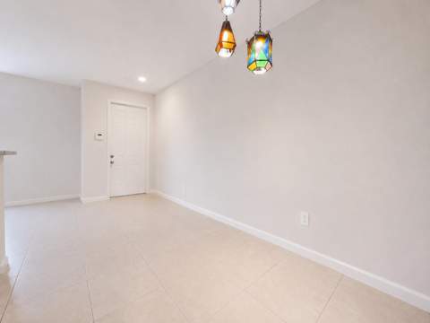 726 SW 1st Way, Pompano Beach FL - photo 6 of 58