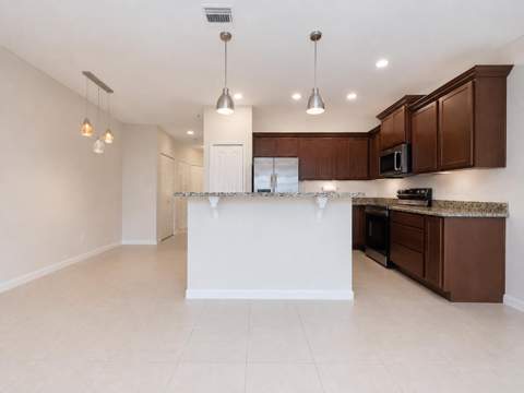 726 SW 1st Way, Pompano Beach FL - photo 10 of 58
