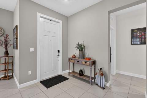 2048 SE Crosswood Way, Port St. Lucie FL - photo 17 of 28
