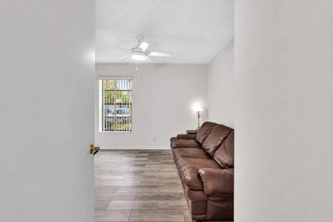9632 Sills Drive #102, Boynton Beach FL - photo 17 of 62