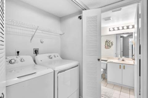 9632 Sills Drive #102, Boynton Beach FL - photo 15 of 62