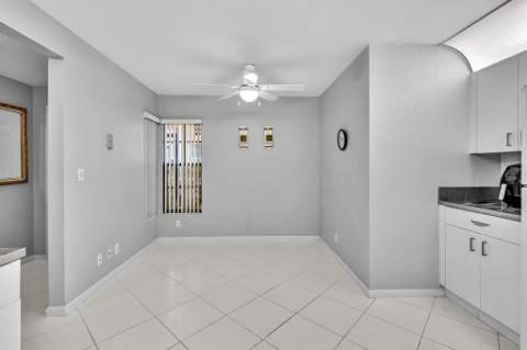9632 Sills Drive #102, Boynton Beach FL - photo 12 of 62