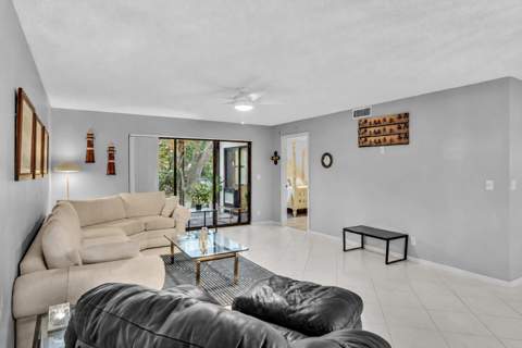 9632 Sills Drive #102, Boynton Beach FL - photo 22 of 62