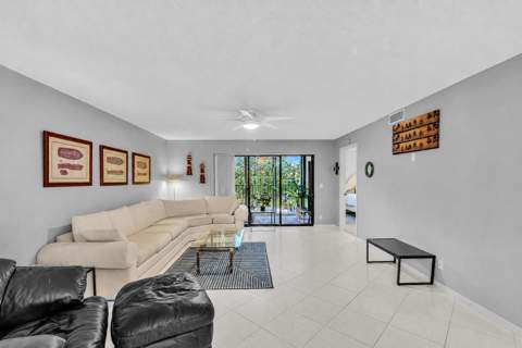 9632 Sills Drive #102, Boynton Beach FL - photo 23 of 62