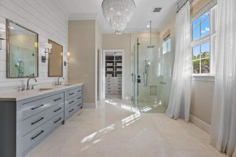 104 Lanitee Circle, Jupiter FL - photo 17 of 34