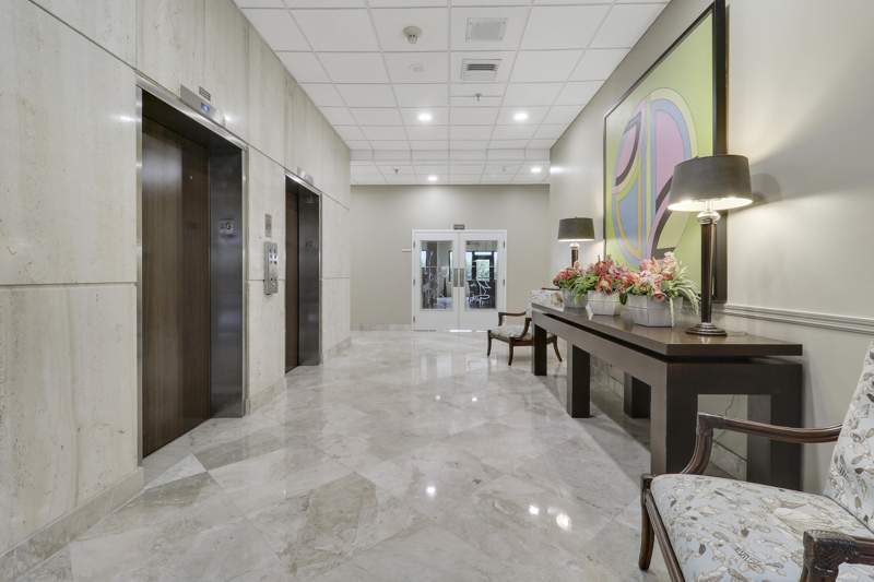 2 bedroom Condominium at 9960 S Ocean Drive #1802, Miramar II, The, Jensen Beach — photo 3