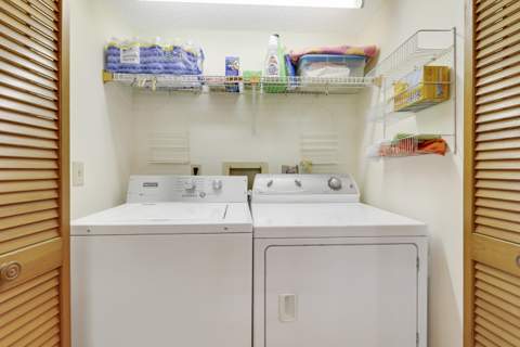 9960 S Ocean Drive #1802, Jensen Beach FL - photo 11 of 56