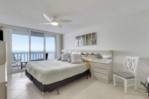 9960 S Ocean Drive #1802, Jensen Beach FL - photo 24 of 56