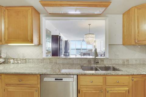 9960 S Ocean Drive #1802, Jensen Beach FL - photo 7 of 56
