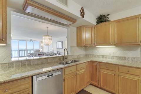 9960 S Ocean Drive #1802, Jensen Beach FL - photo 6 of 56