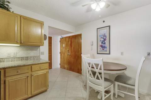 9960 S Ocean Drive #1802, Jensen Beach FL - photo 8 of 56