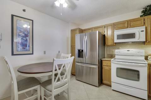 9960 S Ocean Drive #1802, Jensen Beach FL - photo 9 of 56