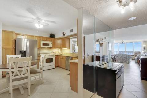 9960 S Ocean Drive #1802, Jensen Beach FL - photo 10 of 56