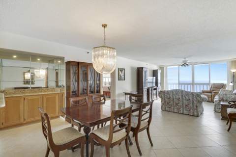 9960 S Ocean Drive #1802, Jensen Beach FL - photo 12 of 56