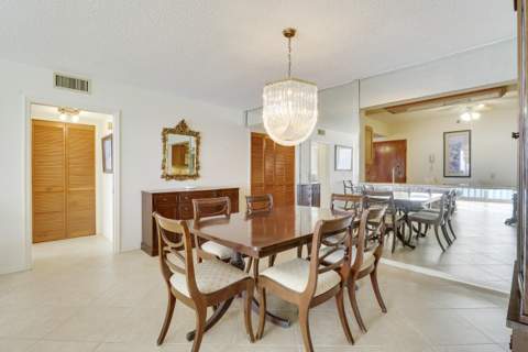 9960 S Ocean Drive #1802, Jensen Beach FL - photo 14 of 56