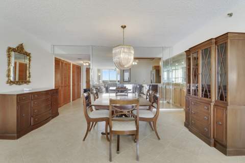 9960 S Ocean Drive #1802, Jensen Beach FL - photo 15 of 56