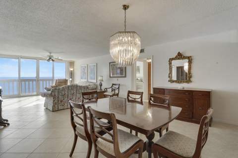 9960 S Ocean Drive #1802, Jensen Beach FL - photo 16 of 56