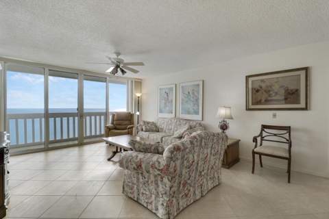 9960 S Ocean Drive #1802, Jensen Beach FL - photo 19 of 56
