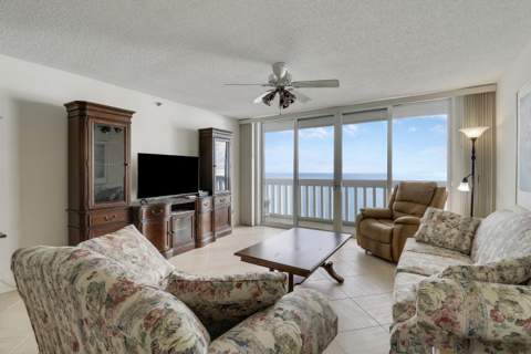 9960 S Ocean Drive #1802, Jensen Beach FL - photo 18 of 56