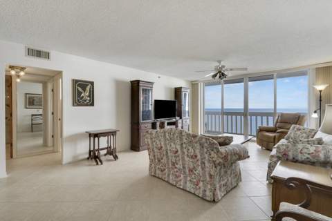 9960 S Ocean Drive #1802, Jensen Beach FL - photo 17 of 56