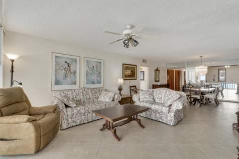 9960 S Ocean Drive #1802, Jensen Beach FL - photo 21 of 56