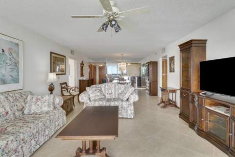 9960 S Ocean Drive #1802, Jensen Beach FL - photo 22 of 56