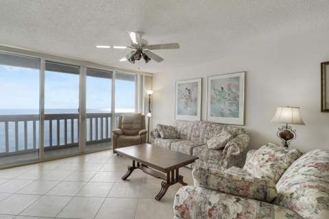 9960 S Ocean Drive #1802, Jensen Beach FL - photo 20 of 56