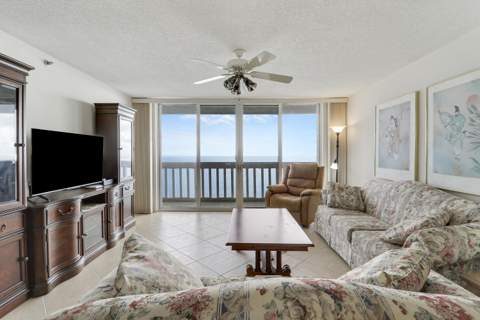 9960 S Ocean Drive #1802, Jensen Beach FL - photo 23 of 56