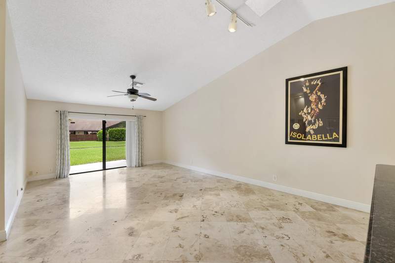 2 bedroom Villa at 22686 Vistawood Way, Timberwalk Sec 2, Boca Raton — photo 3