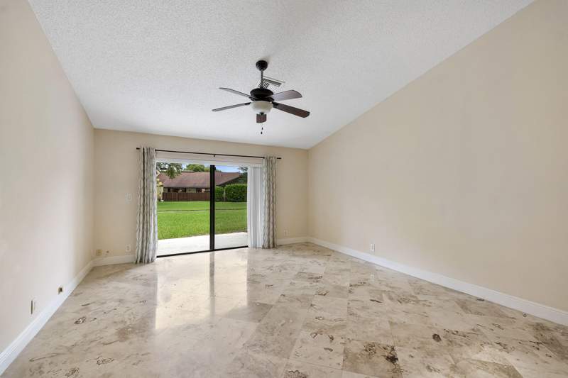 2 bedroom Villa at 22686 Vistawood Way, Timberwalk Sec 2, Boca Raton — photo 5