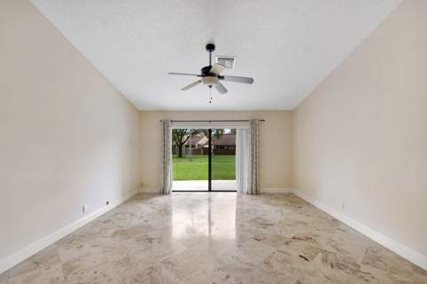 22686 Vistawood Way, Boca Raton FL - photo 6 of 52