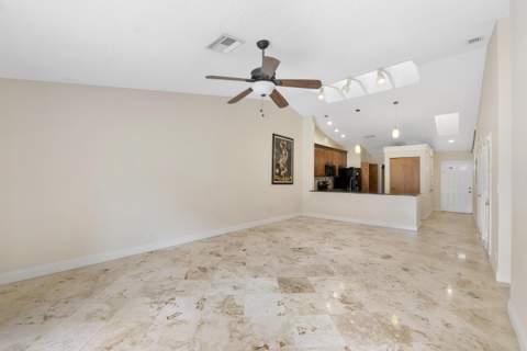22686 Vistawood Way, Boca Raton FL - photo 7 of 52