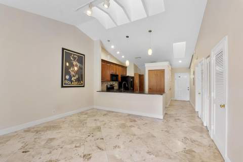 22686 Vistawood Way, Boca Raton FL - photo 8 of 52