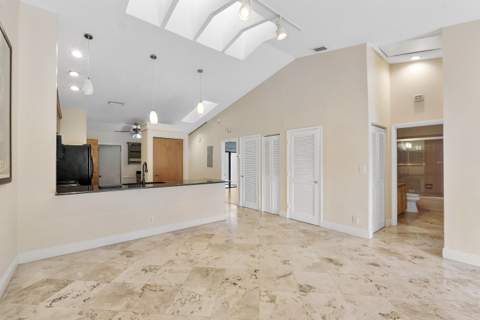 22686 Vistawood Way, Boca Raton FL - photo 9 of 52