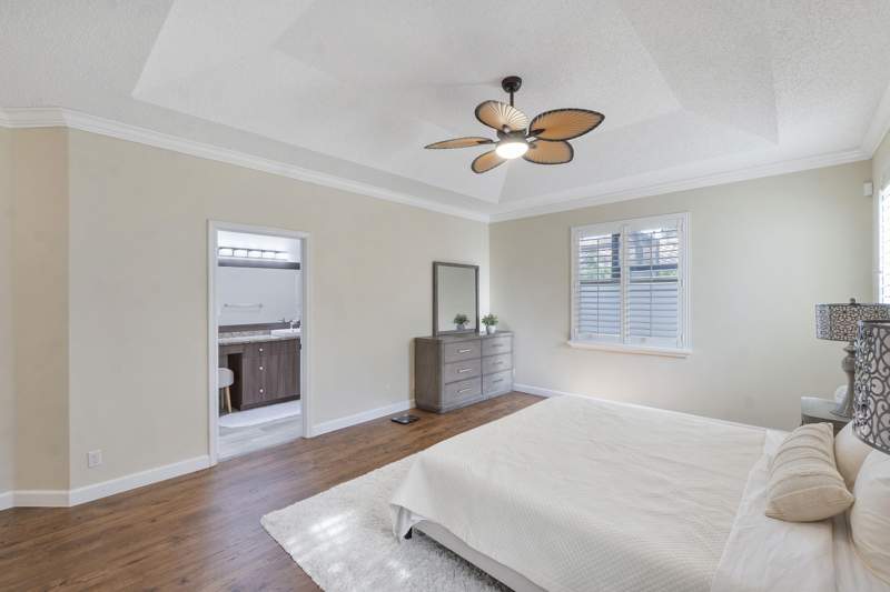 4 bedroom Single Family Residence at 5877 NW 73rd Court, Parkwood Ix, Parkland — photo 5