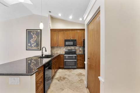 22686 Vistawood Way, Boca Raton FL - photo 11 of 52