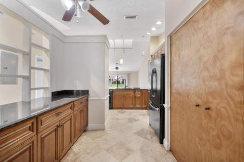 22686 Vistawood Way, Boca Raton FL - photo 12 of 52