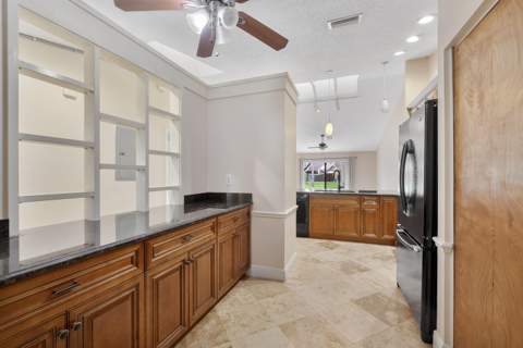 22686 Vistawood Way, Boca Raton FL - photo 13 of 52