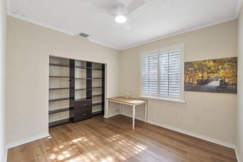 5877 NW 73rd Court, Parkland FL - photo 11 of 30
