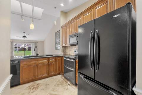 22686 Vistawood Way, Boca Raton FL - photo 14 of 52