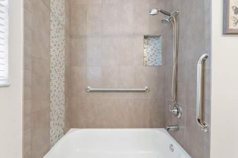 5877 NW 73rd Court, Parkland FL - photo 18 of 30