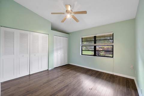 22686 Vistawood Way, Boca Raton FL - photo 20 of 52